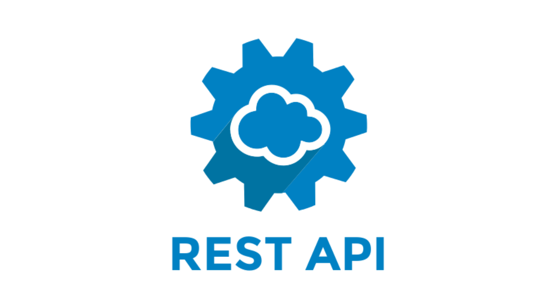 Microservices REST API