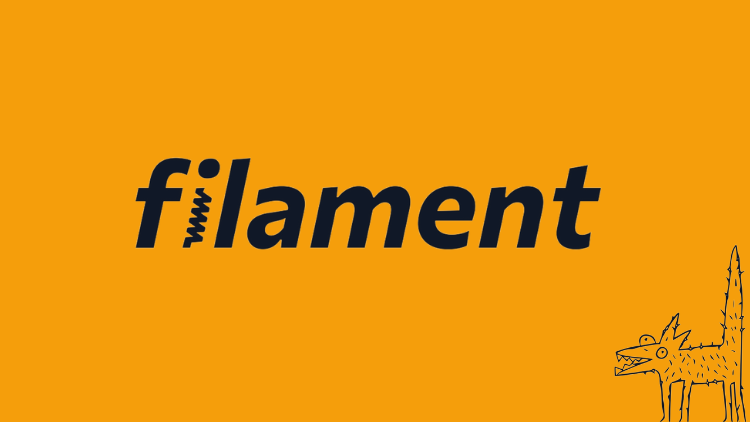 Car Dealership Management System