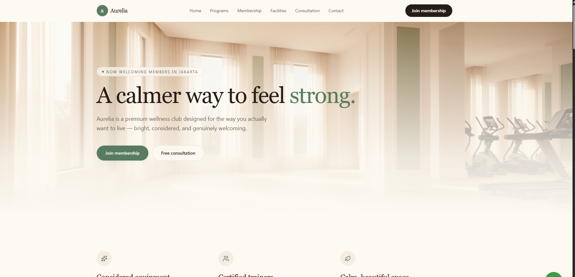 Pure Wellness Hub