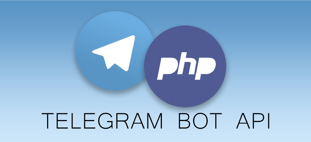 Student Reports Telegram Bot
