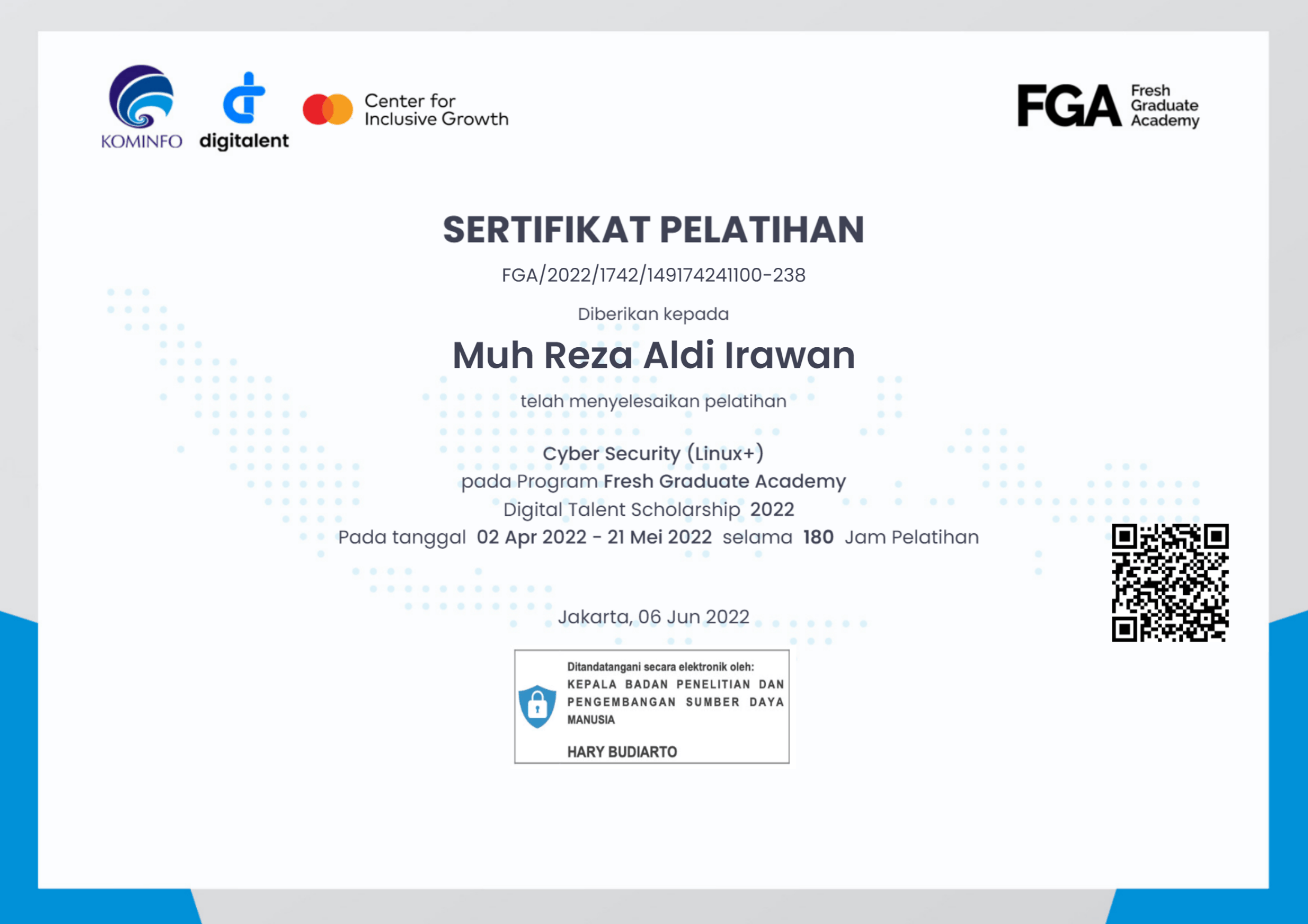 DTS Cyber Security